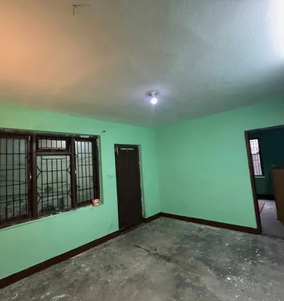 2 Rooms for Rent in Koteshwor – Near Madhavsthan Mandir (Shared Bathroom)